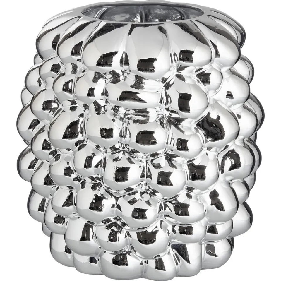 Kwantum Vaas Framboos