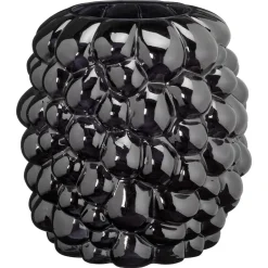 Kwantum Vaas Framboos