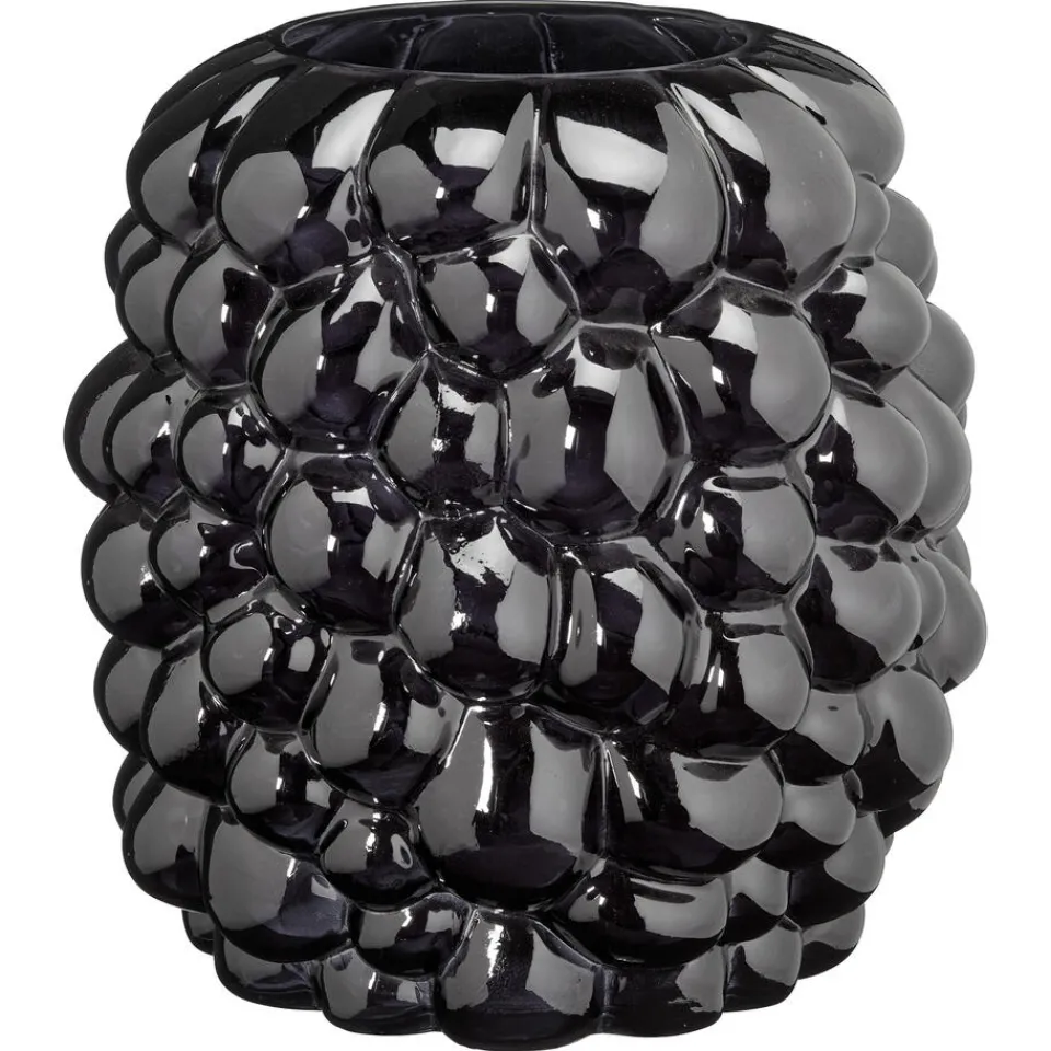 Kwantum Vaas Framboos