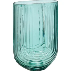 Kwantum Vaas Telford