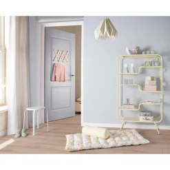 Kwantum Vakkenkast Malfa