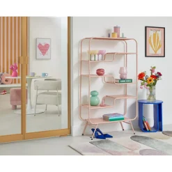 Kwantum Vakkenkast Malfa