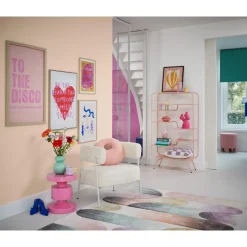 Kwantum Vakkenkast Malfa