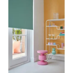 Kwantum Vakkenkast Malfa