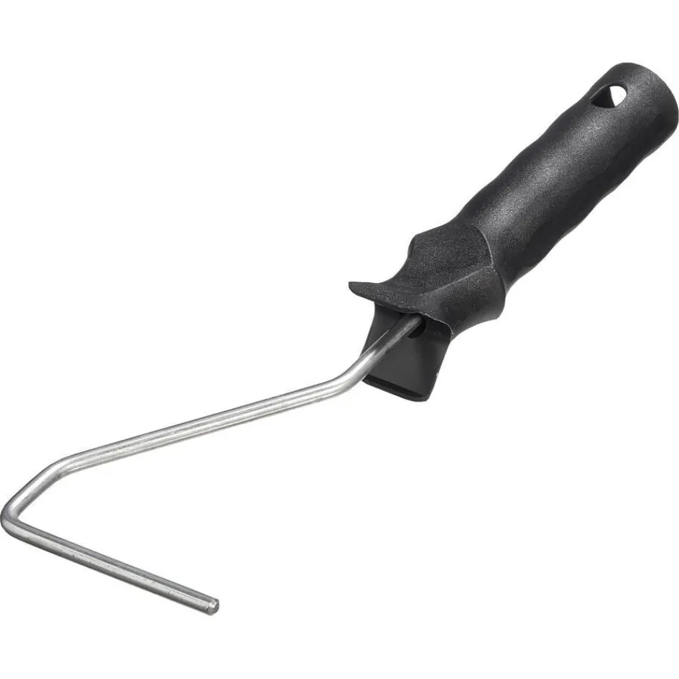 Kwantum Verfbeugel Breedte 10 Cm