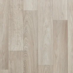 Kwantum Vinyl Brooklyn Grijs