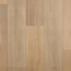 Kwantum Vinyl Burns Eiken