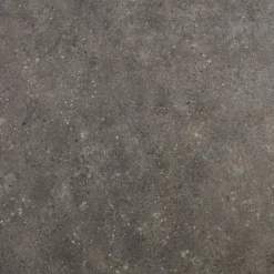 Kwantum Vinyl Sutton Antraciet Betonlook