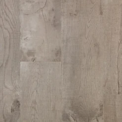 Kwantum Vinyl Virginia Grijs Eiken