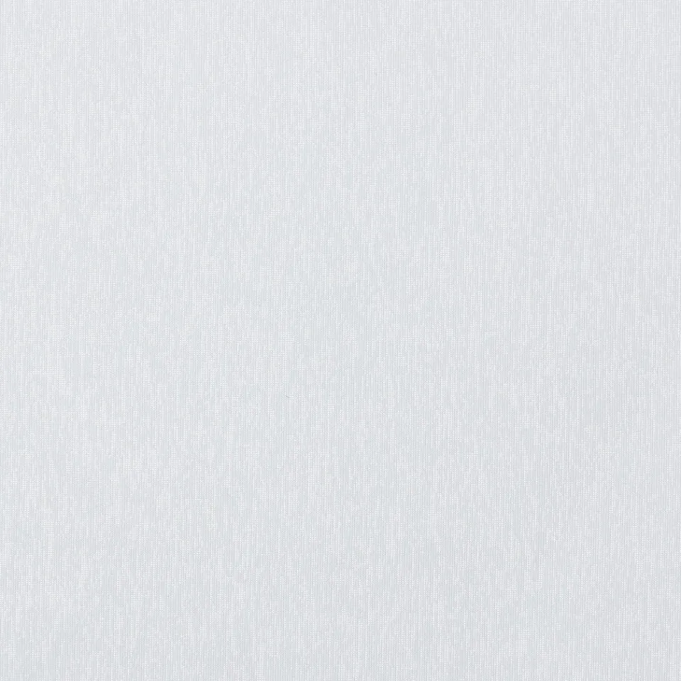 Kwantum Vitrage Bjork Wit