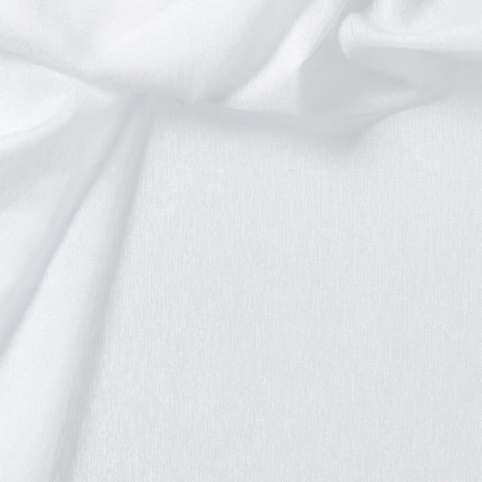 Kwantum Vitrage Bjork Wit