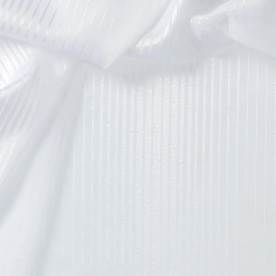 Kwantum Vitrage Eva Wit