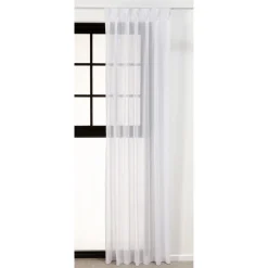 Kwantum Vitrage Laura Wit