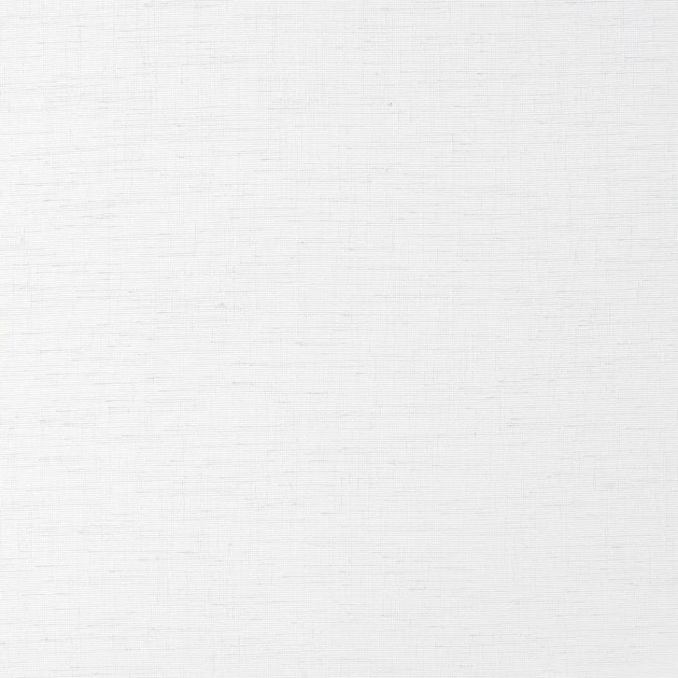 Kwantum Vitrage Sien Wit