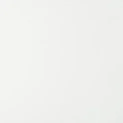 Kwantum Vitrage Silke Off-white