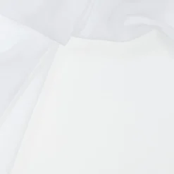 Kwantum Vitrage Violet