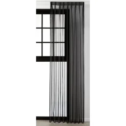 Kwantum Vitrage Violet