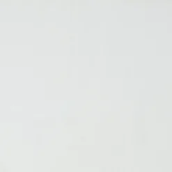 Kwantum Vitrage Vivienne Off-White