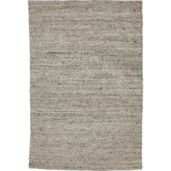 Kwantum Vloerkleed Alba Grijs