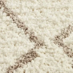 Kwantum Vloerkleed Blythe Room 160x230 Cm