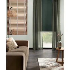 Kwantum Vloerkleed Darwin Multicolor 160x230 Cm