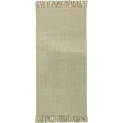 Kwantum Vloerkleed Pika